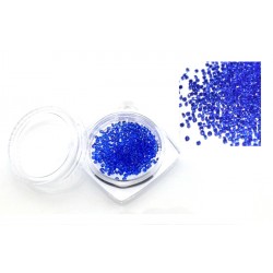 Crystal Pixie nail art 300buc 03